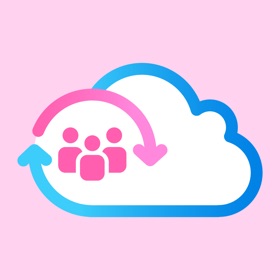 螢幕擷取畫面 (8) HR Cloud