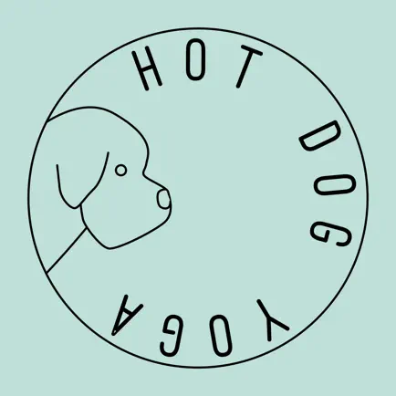 Hot Dog Yoga Cheats
