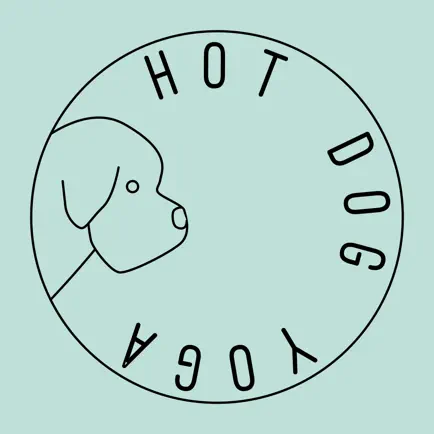 Hot Dog Yoga Читы