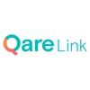 Qare Link - iPadアプリ