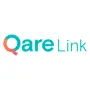 Qare Link