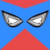 スパイダー スーパー ヒーロー サバイバル男 - iPadアプリ