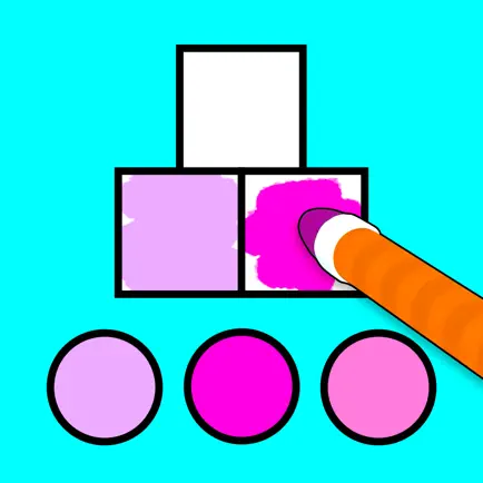 Play Colors Cheats