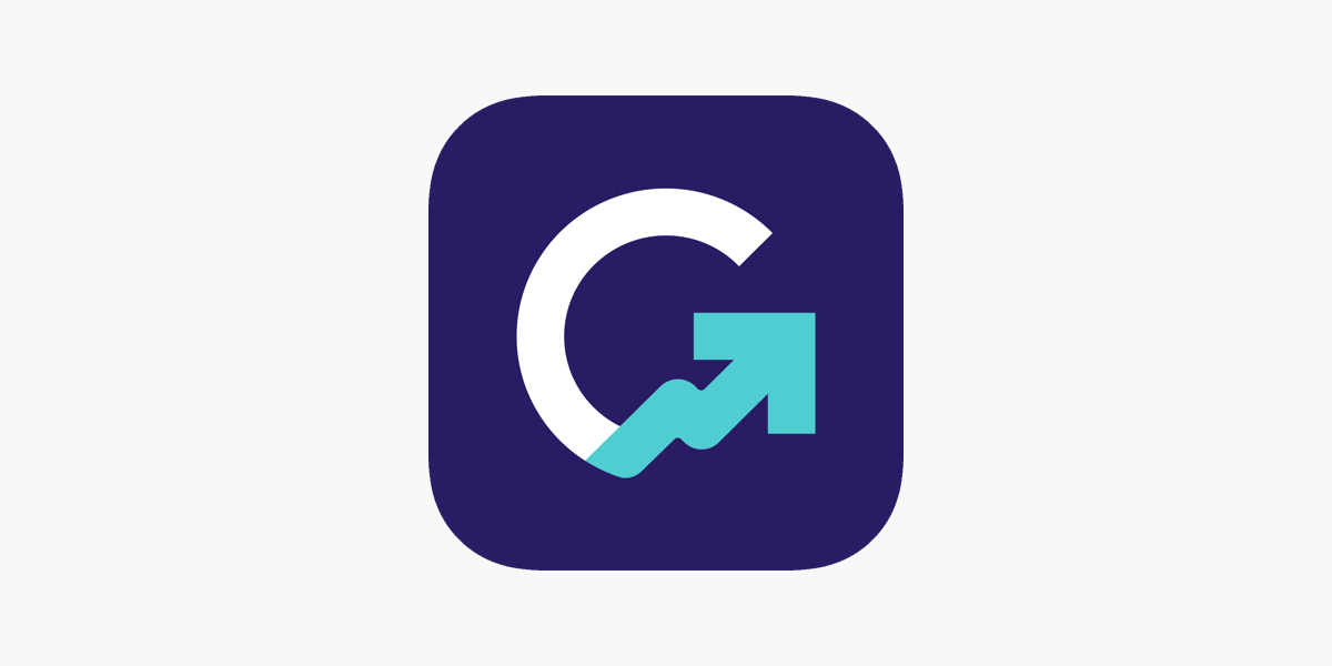 Greysheet: Rare Coin Pricing on the App Store