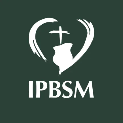 IPBSM Cheats