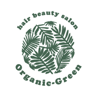 Organic Green 公式アプリ
