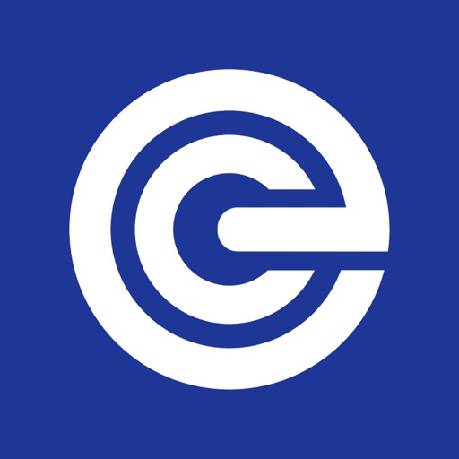 Excel Church Florida - AppWisp.com