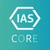 IAS CoRe contact information