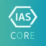 IAS CoRe App Problems