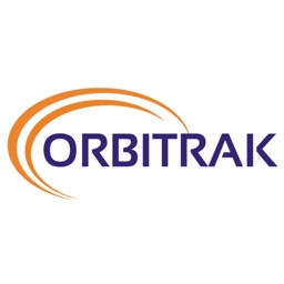 ORBITRAK Mobile Client