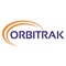 ORBITRAK Mobile Client app for personal use or business