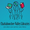 Chatt Valley Libraries Ga