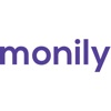 Monily - Accounting Services