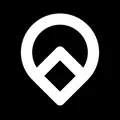 Cartwheel Store
