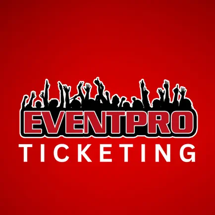 EventPro Ticketing Читы