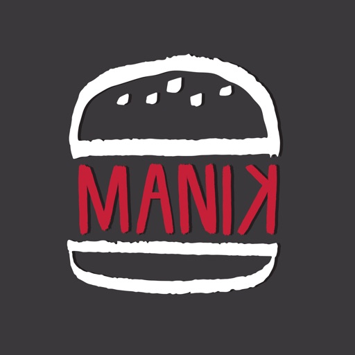 MANIK - Lofficina del burger