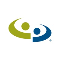 Employee & Family Resources app icon - Business app for iPhone