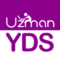 YDS - e-YDS UzmanYDS