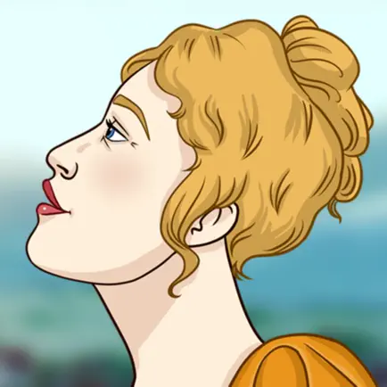 The Widow's Boutique Cheats