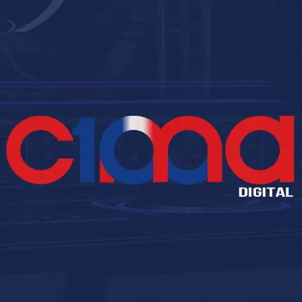 Cima 100 Digital Cheats