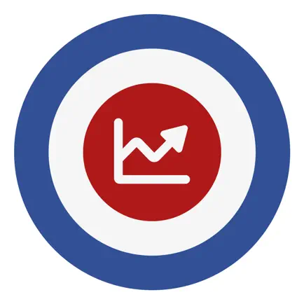 Curling Metrics Cheats