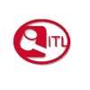 Income Tax Library - ITL icon