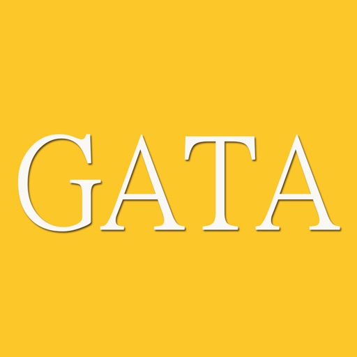 GATA