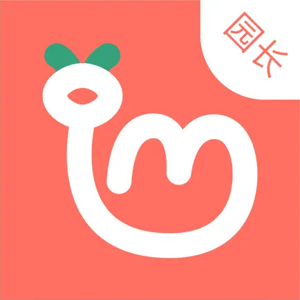 葱米园长版 Читы