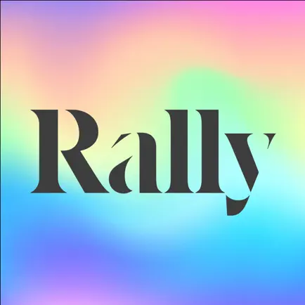 Rally: LGBTQ+ sports & fitness Читы
