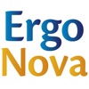 ErgoNova Appen - iPhoneアプリ