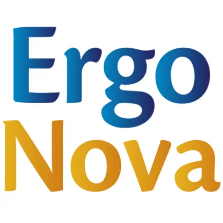 ErgoNova Appen Cheats