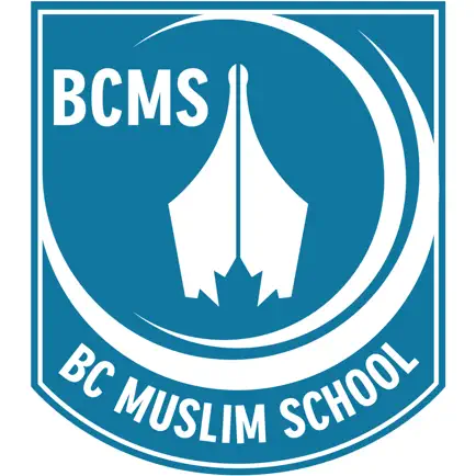BC Muslim School Читы
