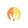 Wabash First UMC icon