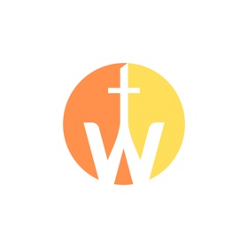 螢幕擷取畫面 (5) Wabash First UMC