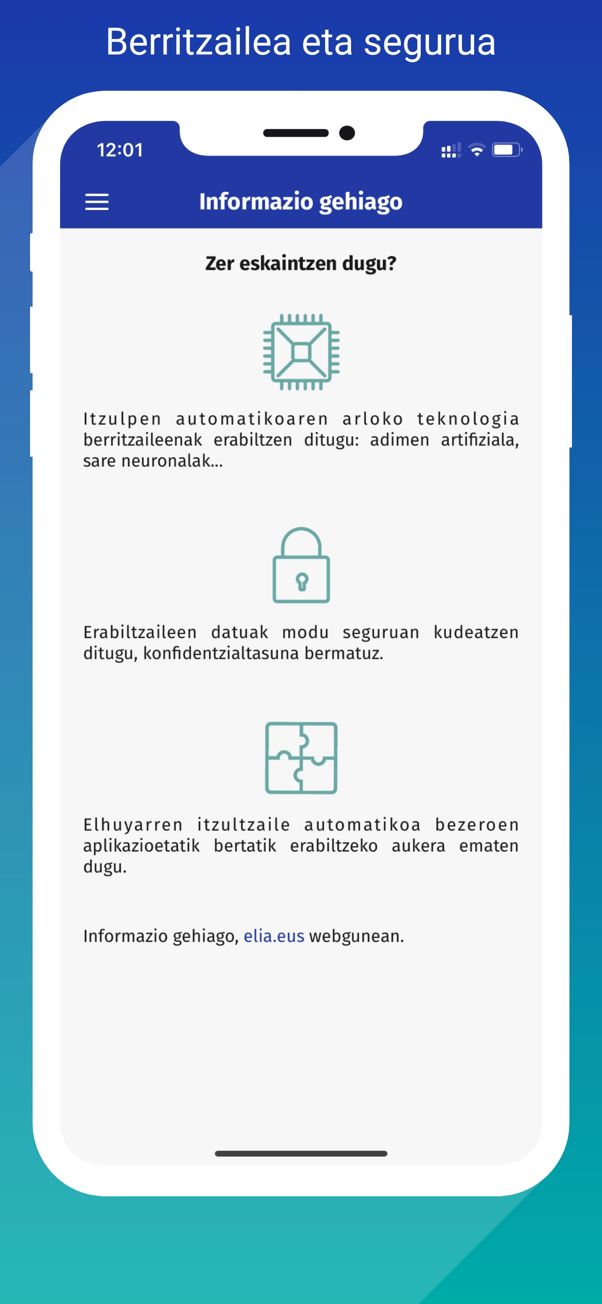 TDLogix Portal