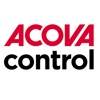 ACOVA Control icon