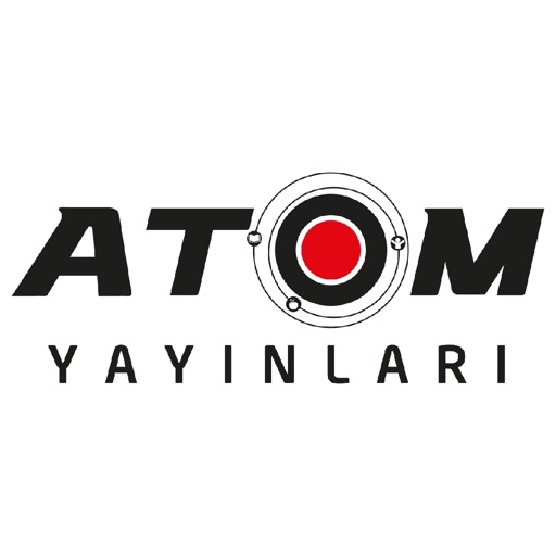 Atom Yayınları