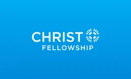 Christ Fellowship TV app icon