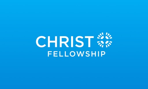 Christ Fellowship TV