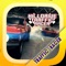 Traffic Racer is most exciting endless arcade racing game 