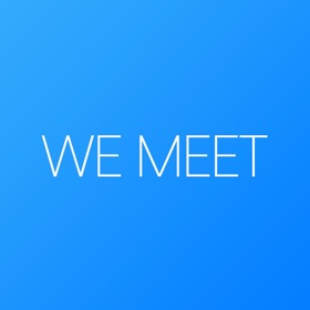 We Meet