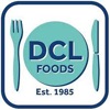 DCL Customer App