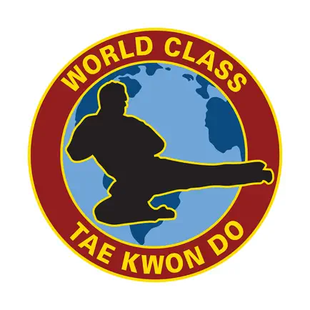 World Class Tae Kwon Do Cheats