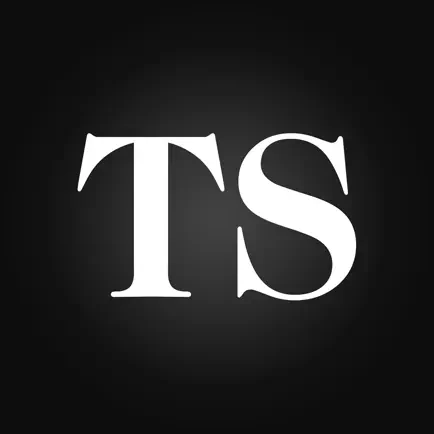 Eureka Times Standard Читы