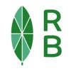 RBX Communicator App