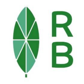Screenshots (3) RBX Communicator App