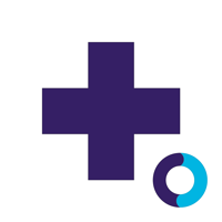 Teladoc Health Provider