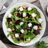 Salad Recipes - Healthy Diet - PT Patel
