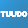 Tuudo - Tuudo Oy