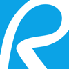 Bluebeam Revu for iPad - Bluebeam, Inc.